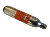 Freejump Cartridge